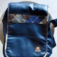 Borsa a tracolla Paul Frank