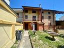 casa-semindipendente-a-isola-sant-antonio