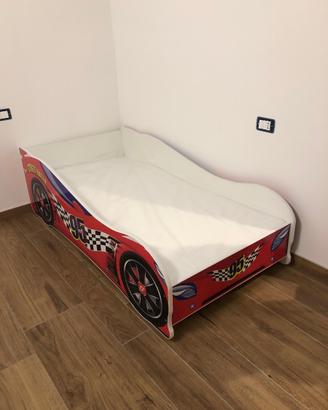 lettino