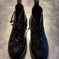 Dr. Martens originali