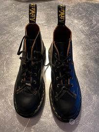 Dr. Martens originali