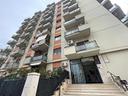 appartamento-palermo-cod-rif-m36v25vrg-