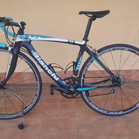 Bianchi 928 C2C RC