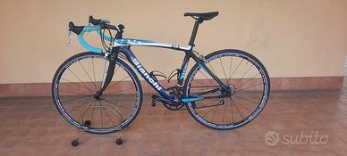 Bianchi 928 C2C RC