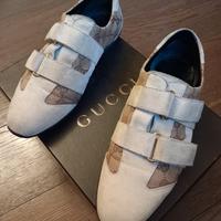 Sneackers Gucci originali 