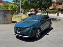peugeot-3008-bluehdi-130-allure-pack-11-2022-finan