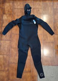 Muta neoprene uomo