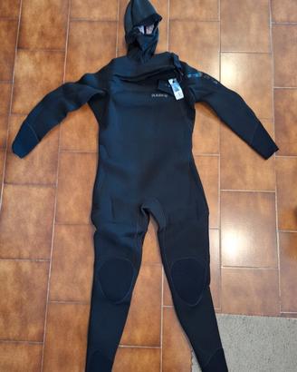 Muta neoprene uomo