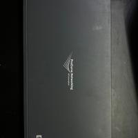 Switch Procurve 2510-24 J9019B