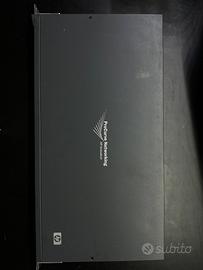 Switch Procurve 2510-24 J9019B