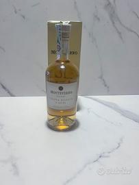 Grappa Monteverro riserva 3 anni