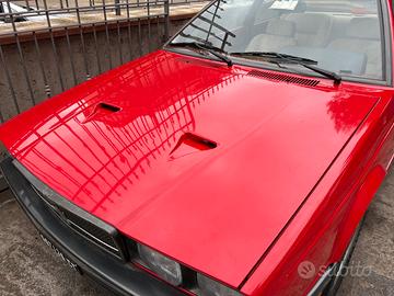 Maserati biturbo S