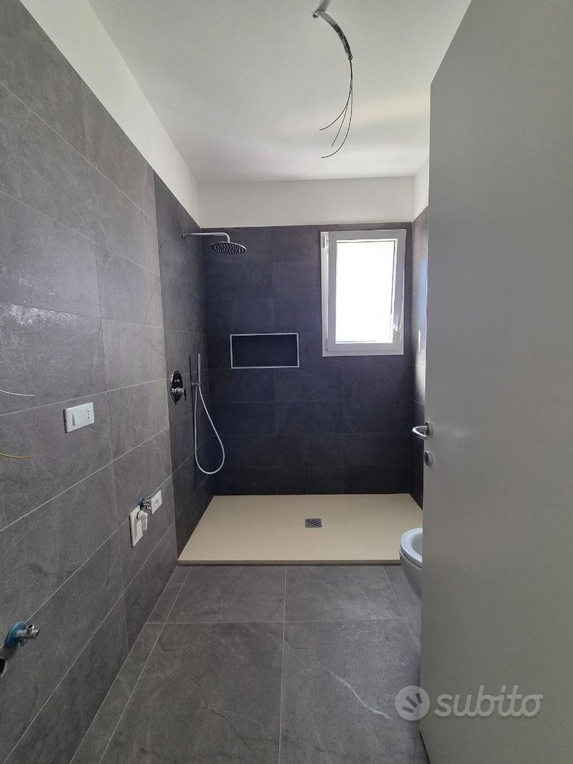Appartamento – Granarolo dell'Emilia, Quarto Inferiore - Vista 4