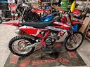 gasgas-mc-250-f-2022