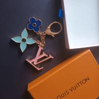 Portachiavi Louis Vuitton 