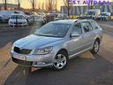 skoda-octavia-tdi-motore-rotto-