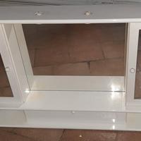 Bobile specchio per bagno