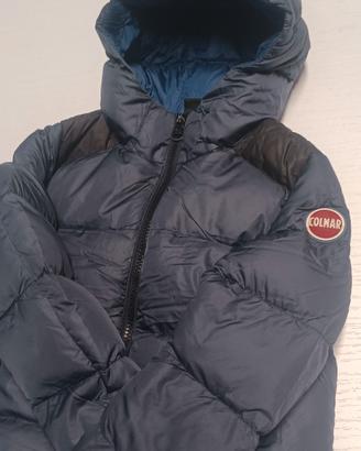 piumino Colmar bimbo