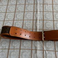 Cintura vintage