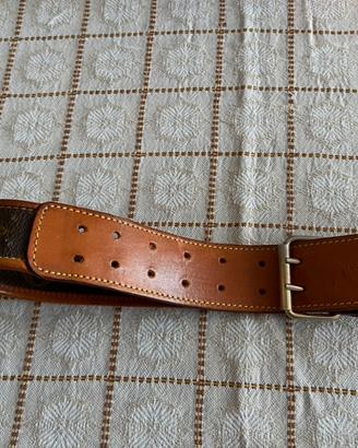 Cintura vintage