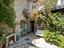 Immagine 24