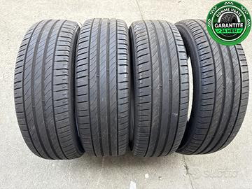 gomme usate 2055519 Estivo KLEBER - DYNAXER UHP - 