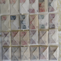 Francobolli argentina