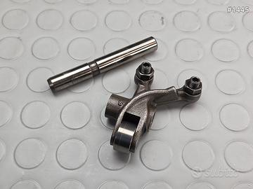 BILANCERE ASPIRAZIONE YAMAHA XV 950 R 2017 2020 BO