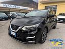 nissan-qashqai-1-5-dci-115-cv-n-connecta