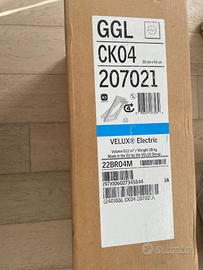 Velux