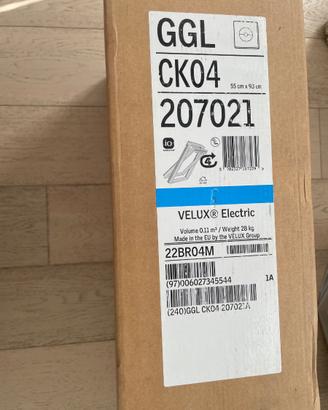 Velux