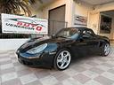 porsche-boxster-2-7i-24v-220-cv-spider
