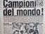 Immagine 4