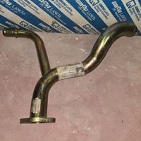 Ricambi Lancia Thema