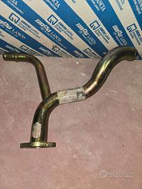 Ricambi Lancia Thema