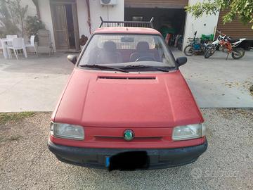 pk skoda