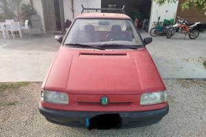 pk skoda