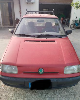 pk skoda
