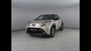 toyota-aygo-x-aygo-x-1-0-trend-72cv