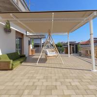 2 LOCALI A GIULIANOVA