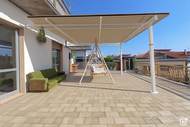 2 LOCALI A GIULIANOVA