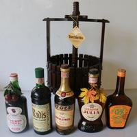 IL TORCHIETTO STOCK - CONFEZIONE SPECIALE con liqu