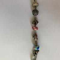 Bracciale Trollbeads ORIGINALE