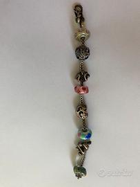 Bracciale Trollbeads ORIGINALE
