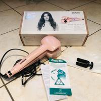 Piastra BaByliss