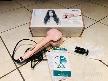 Piastra BaByliss