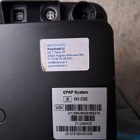 CPAP G3C20  del 10/2024