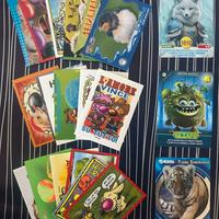 Figurine Puffi e Disney, Animali Coop, Cucciolotti