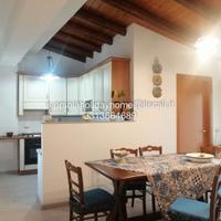 Misterbianco (CT) Sicilia