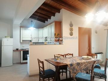 Misterbianco (CT) Sicilia